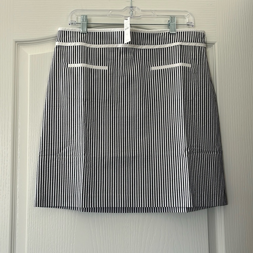 Talbots Women’s Skirt